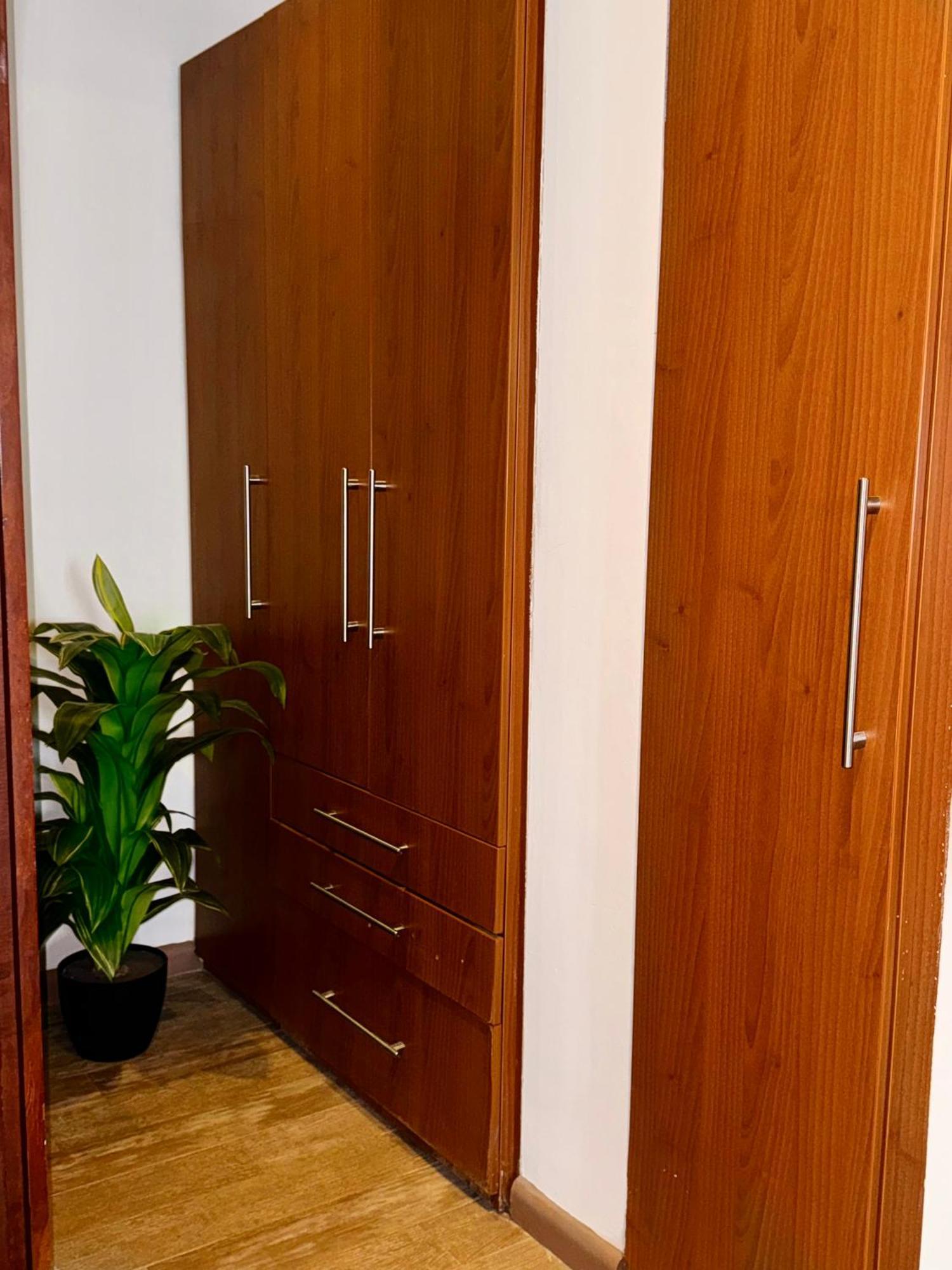 Boutique Apartment In Old Town Panama by Eksteriør bilde